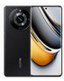 Смартфон Realme 11 Pro 8/256Gb Black